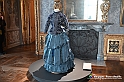VBS_7165 - Mostra Margherita di Savoia Regina d'Italia